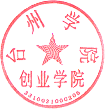 3044am永利集团3044noc